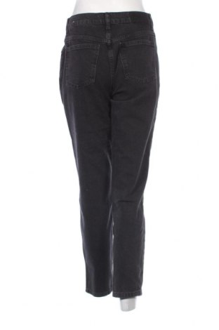 Damen Jeans Mango, Größe M, Farbe Grau, Preis 20,45 €