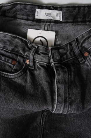 Damen Jeans Mango, Größe S, Farbe Blau, Preis € 24,51