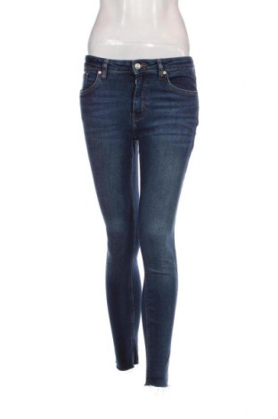 Damen Jeans Mango, Größe S, Farbe Blau, Preis € 7,52