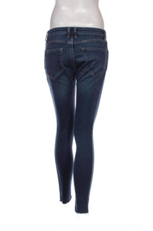 Damen Jeans Mango, Größe S, Farbe Blau, Preis € 16,70