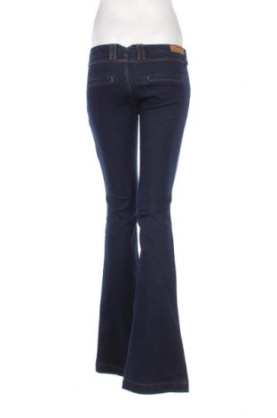 Damen Jeans Mango, Größe XS, Farbe Blau, Preis 10,02 €