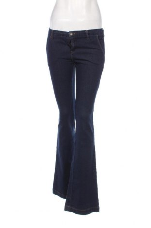 Damen Jeans Mango, Größe XS, Farbe Blau, Preis 10,02 €
