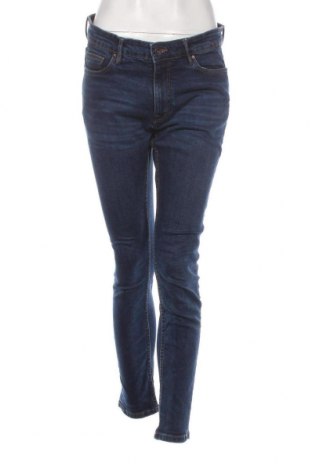 Damen Jeans Mango, Größe M, Farbe Blau, Preis 7,52 €