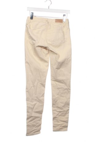 Damen Jeans Marc Cain, Größe XS, Farbe Ecru, Preis 41,60 €