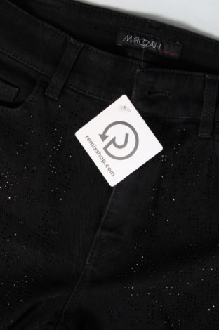 Damen Jeans Marc Cain, Größe XS, Farbe Schwarz, Preis € 68,20