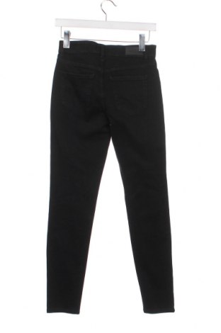 Damen Jeans Marc Cain, Größe XS, Farbe Schwarz, Preis € 68,20