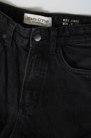 Damen Jeans Marc O'Polo, Größe XS, Farbe Schwarz, Preis € 98,45