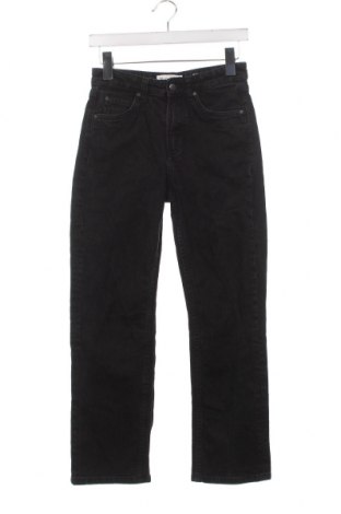 Damen Jeans Marc O'Polo, Größe XS, Farbe Schwarz, Preis € 14,77