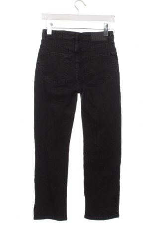 Damen Jeans Marc O'Polo, Größe XS, Farbe Schwarz, Preis € 98,45
