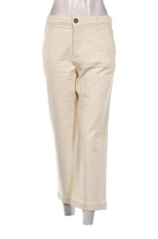 Damen Jeans Marc O'Polo, Größe M, Farbe Beige, Preis 20,87 €