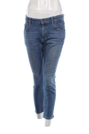 Damen Jeans Marc O'Polo, Größe M, Farbe Blau, Preis 20,83 €