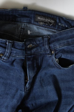 Damen Jeans Marc O'Polo, Größe XS, Farbe Blau, Preis 9,80 €