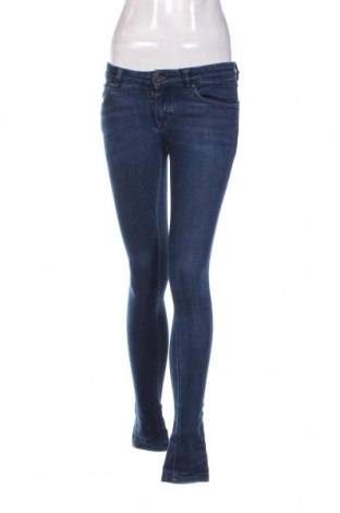Damen Jeans Marc O'Polo, Größe XS, Farbe Blau, Preis 12,25 €