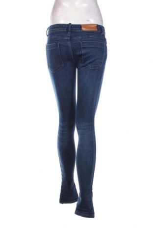 Damen Jeans Marc O'Polo, Größe XS, Farbe Blau, Preis 9,80 €