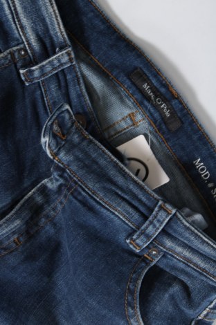 Damen Jeans Marc O'Polo, Größe M, Farbe Blau, Preis 4,73 €