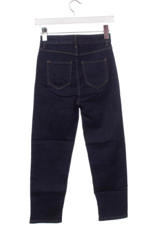 Damen Jeans Marks & Spencer, Größe XS, Farbe Blau, Preis 4,18 €
