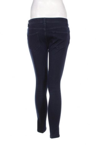 Dámské džíny  Massimo Dutti, Velikost M, Barva Modrá, Cena  873,00 Kč