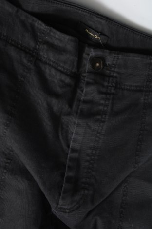 Dámské džíny  Massimo Dutti, Velikost M, Barva Černá, Cena  685,00 Kč