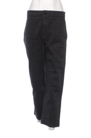 Dámské džíny  Massimo Dutti, Velikost M, Barva Černá, Cena  685,00 Kč