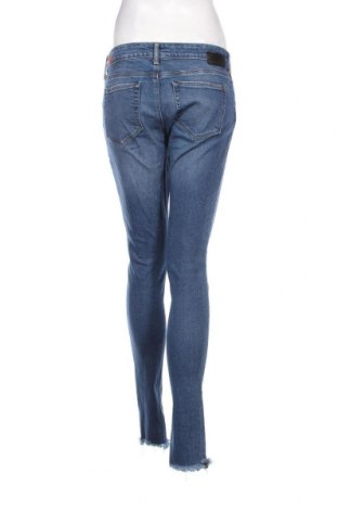 Damen Jeans Mavi, Größe M, Farbe Blau, Preis 5,19 €