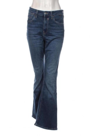 Damen Jeans Mavi, Größe M, Farbe Blau, Preis 17,94 €