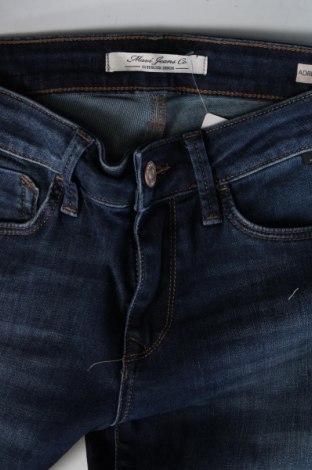 Damen Jeans Mavi, Größe XS, Farbe Blau, Preis € 9,42