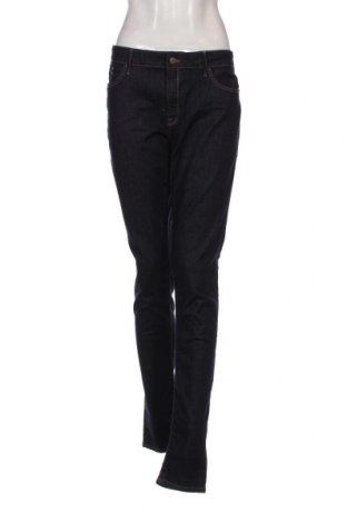 Damen Jeans Mavi, Größe XL, Farbe Blau, Preis € 10,32