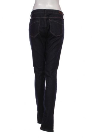 Damen Jeans Mavi, Größe XL, Farbe Blau, Preis 12,56 €