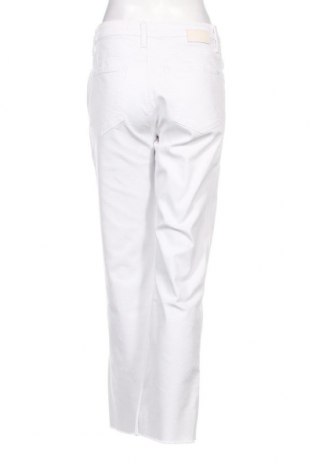Γυναικείο Τζίν Mavi, Μέγεθος M, Χρώμα Λευκό, Τιμή 17,94 €