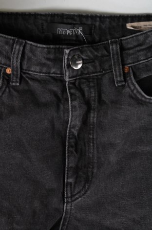 Damen Jeans Mavi, Größe M, Farbe Schwarz, Preis 6,66 €