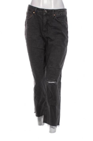 Damen Jeans Mavi, Größe M, Farbe Schwarz, Preis € 6,66