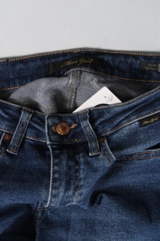 Damen Jeans Mavi, Größe S, Farbe Blau, Preis 6,05 €