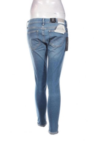Damen Jeans Mavi, Größe M, Farbe Blau, Preis 27,15 €