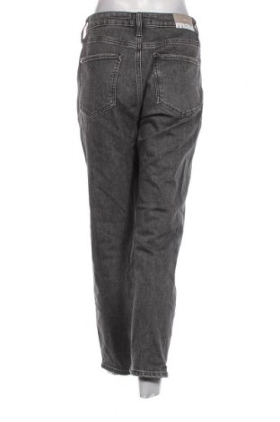 Damen Jeans Mavi, Größe S, Farbe Grau, Preis 20,18 €