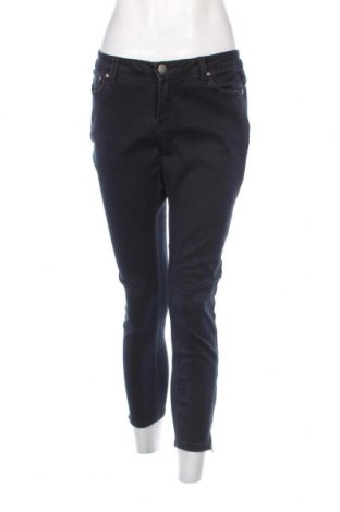Damen Jeans Max Jeans, Größe XL, Farbe Blau, Preis 8,90 €