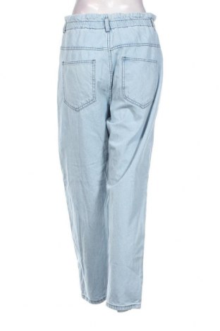 Damen Jeans Medicine, Größe M, Farbe Blau, Preis 14,83 €