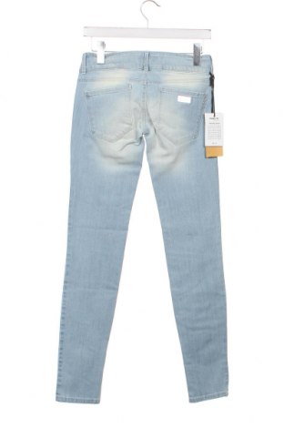 Damen Jeans Met, Größe XS, Farbe Blau, Preis € 16,60