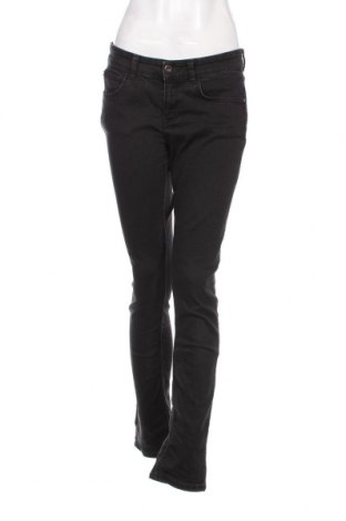 Damen Jeans Mexx, Größe M, Farbe Grau, Preis 4,15 €