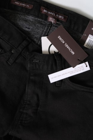 Damen Jeans Michael Kors, Größe M, Farbe Schwarz, Preis € 43,42
