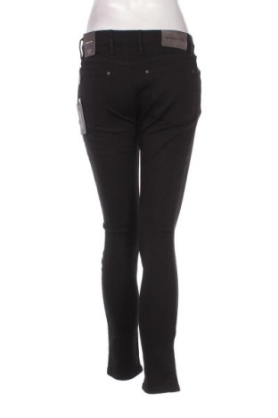 Damen Jeans Michael Kors, Größe M, Farbe Schwarz, Preis 91,67 €