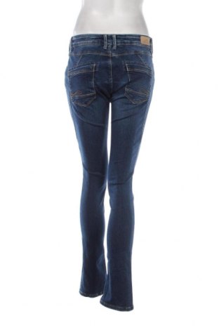 Damen Jeans Miracle Of Denim, Größe S, Farbe Blau, Preis 7,20 €