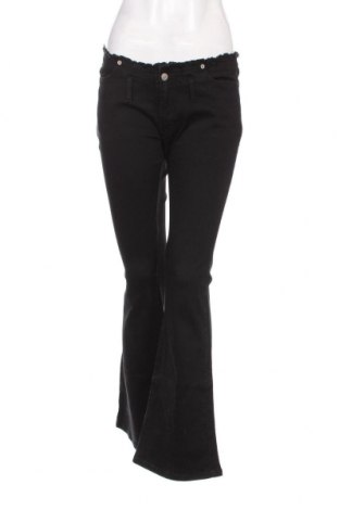 Damen Jeans Miss Posh, Größe M, Farbe Schwarz, Preis 7,16 €