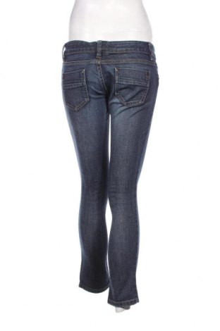 Damen Jeans Miss Selfridge, Größe M, Farbe Blau, Preis 5,14 €