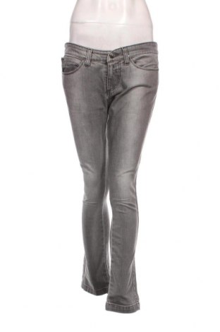 Damen Jeans Miss Sixty, Größe M, Farbe Grau, Preis € 10,15