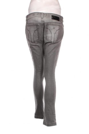 Damen Jeans Miss Sixty, Größe M, Farbe Grau, Preis € 37,58