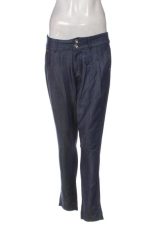 Damen Jeans Miss Sixty, Größe M, Farbe Blau, Preis € 8,27