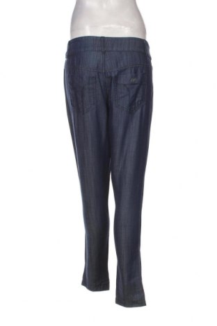 Damen Jeans Miss Sixty, Größe M, Farbe Blau, Preis € 37,58