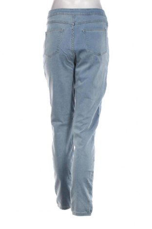 Damen Jeans Missguided, Größe S, Farbe Blau, Preis € 3,56