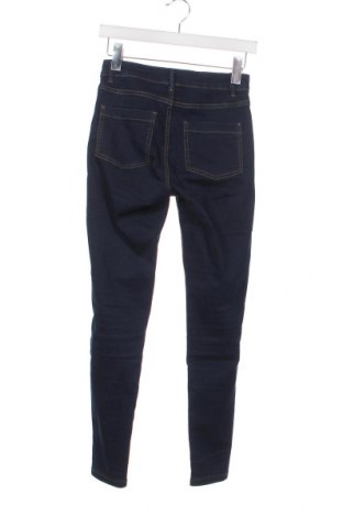 Damen Jeans Mohito, Größe XS, Farbe Blau, Preis 4,16 €