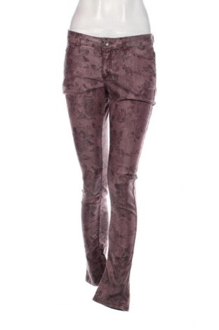 Damen Jeans More & More, Größe S, Farbe Mehrfarbig, Preis 7,14 €